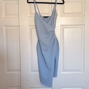 PLT Cocktail Dress